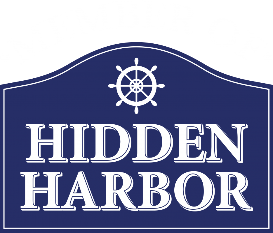 Presque Isle Boat Tours