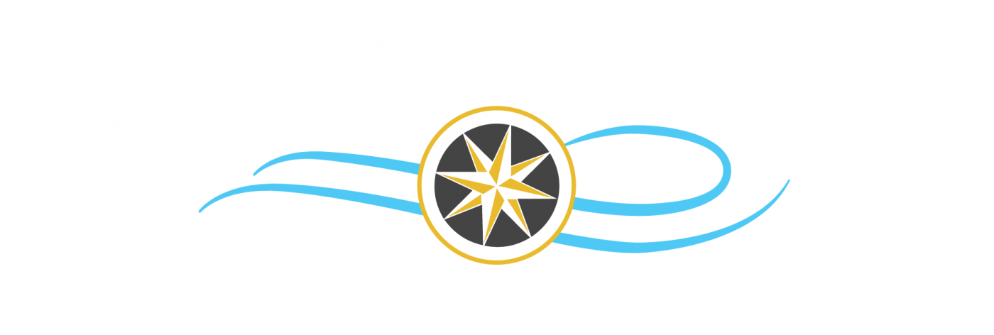 Presque Isle Boat Tours