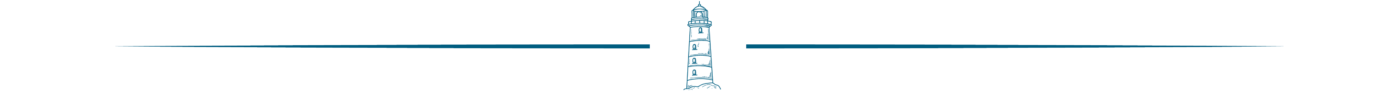 Presque Isle Boat Tours
