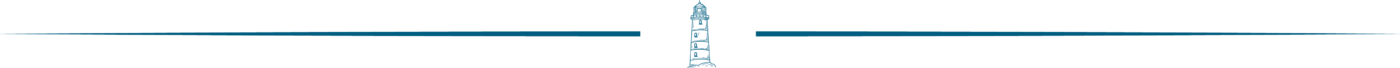 Presque Isle Boat Tours