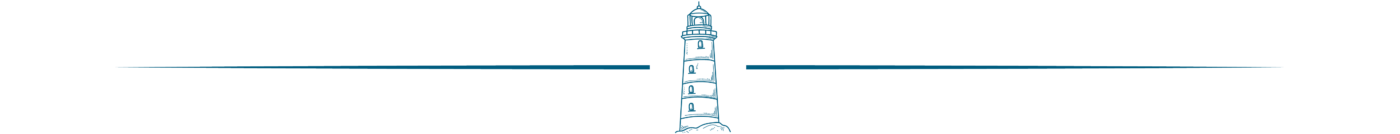 Presque Isle Boat Tours